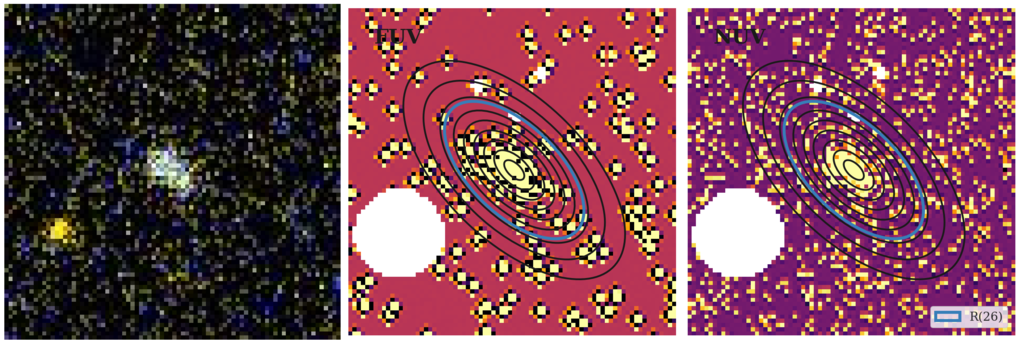 Missing file thumb-PGC2665088-custom-ellipse-288-multiband-FUVNUV.png