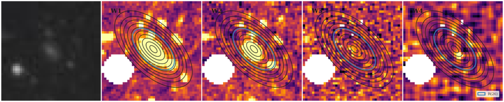 Missing file thumb-PGC2665088-custom-ellipse-288-multiband-W1W2.png