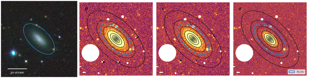 Missing file thumb-PGC2665088-custom-ellipse-288-multiband.png
