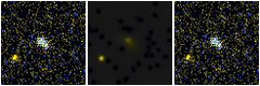 Missing file PGC2665088-custom-montage-FUVNUV.png