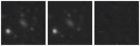 Missing file PGC2665088-custom-montage-W1W2.png