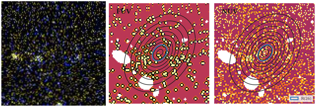 Missing file thumb-PGC2667884-custom-ellipse-268-multiband-FUVNUV.png