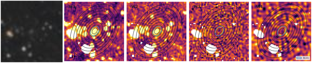 Missing file thumb-PGC2667884-custom-ellipse-268-multiband-W1W2.png