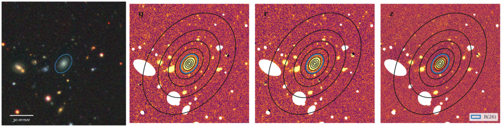 Missing file thumb-PGC2667884-custom-ellipse-268-multiband.png