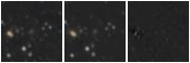 Missing file PGC2667884-custom-montage-W1W2.png