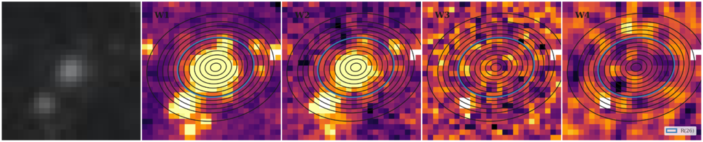 Missing file thumb-PGC3089432-custom-ellipse-3186-multiband-W1W2.png