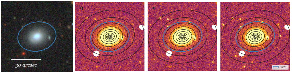 Missing file thumb-PGC3089432-custom-ellipse-3186-multiband.png