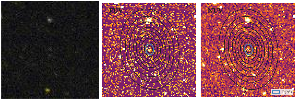 Missing file thumb-SDSSJ122914.89+370307.9-custom-ellipse-2330-multiband-FUVNUV.png
