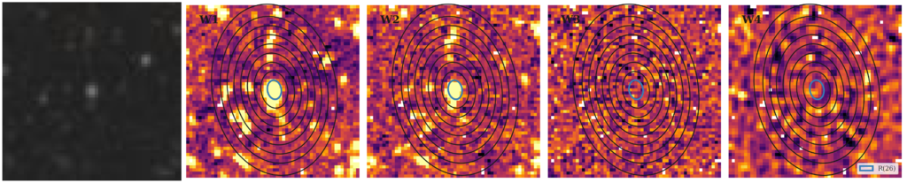 Missing file thumb-SDSSJ122914.89+370307.9-custom-ellipse-2330-multiband-W1W2.png