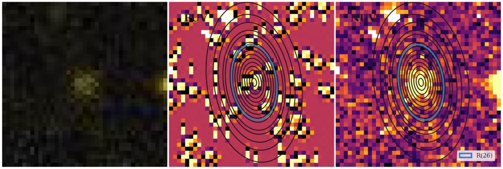 Missing file thumb-SDSSJ122927.63+055825.0-custom-ellipse-5726-multiband-FUVNUV.png