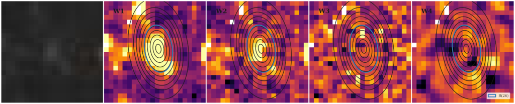 Missing file thumb-SDSSJ122927.63+055825.0-custom-ellipse-5726-multiband-W1W2.png