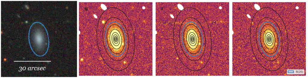 Missing file thumb-SDSSJ122927.63+055825.0-custom-ellipse-5726-multiband.png