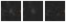 Missing file SDSSJ122927.63+055825.0-custom-montage-W1W2.png