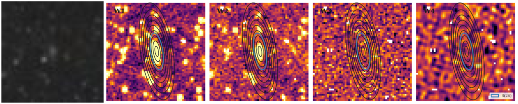 Missing file thumb-SDSSJ122928.18+203348.8-custom-ellipse-3656-multiband-W1W2.png