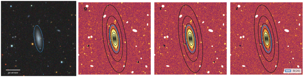 Missing file thumb-SDSSJ122928.18+203348.8-custom-ellipse-3656-multiband.png