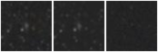 Missing file SDSSJ122928.18+203348.8-custom-montage-W1W2.png