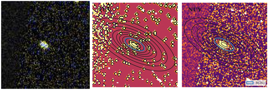 Missing file thumb-SDSSJ122945.85+373132.6-custom-ellipse-2308-multiband-FUVNUV.png