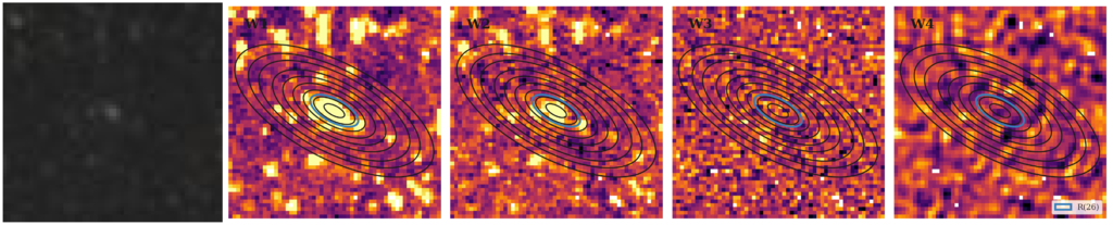 Missing file thumb-SDSSJ122945.85+373132.6-custom-ellipse-2308-multiband-W1W2.png