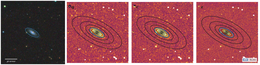 Missing file thumb-SDSSJ122945.85+373132.6-custom-ellipse-2308-multiband.png
