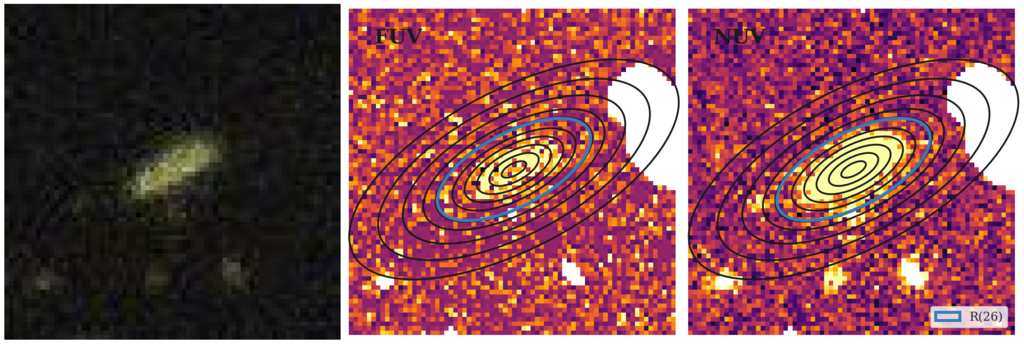 Missing file thumb-SDSSJ123028.68+635513.7-custom-ellipse-302-multiband-FUVNUV.png