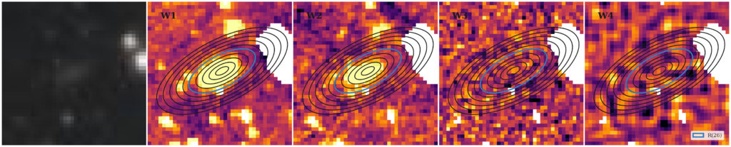 Missing file thumb-SDSSJ123028.68+635513.7-custom-ellipse-302-multiband-W1W2.png