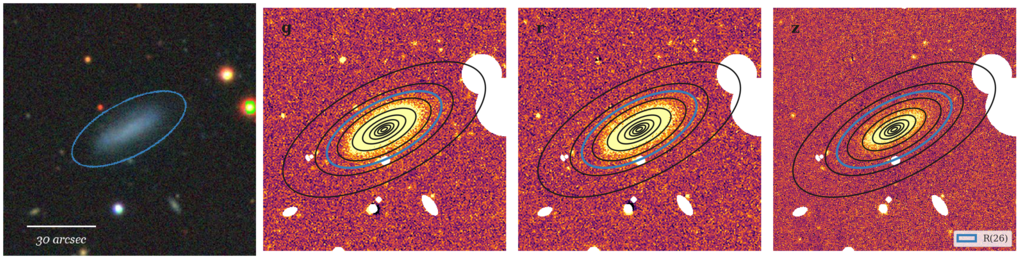 Missing file thumb-SDSSJ123028.68+635513.7-custom-ellipse-302-multiband.png