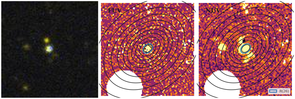 Missing file thumb-SDSSJ123044.76+054919.5-custom-ellipse-5752-multiband-FUVNUV.png