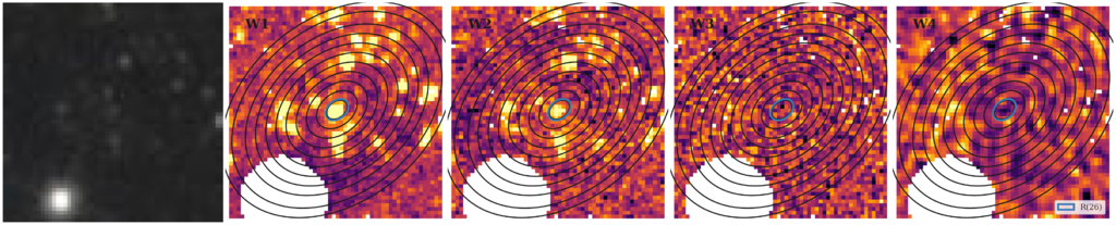 Missing file thumb-SDSSJ123044.76+054919.5-custom-ellipse-5752-multiband-W1W2.png