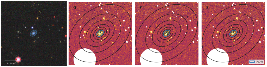 Missing file thumb-SDSSJ123044.76+054919.5-custom-ellipse-5752-multiband.png