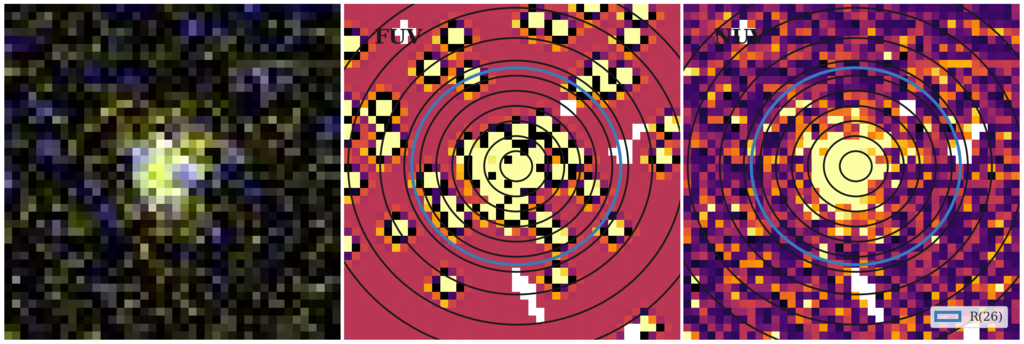 Missing file thumb-SDSSJ123056.01+263040.2-custom-ellipse-3199-multiband-FUVNUV.png