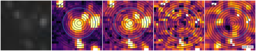Missing file thumb-SDSSJ123056.01+263040.2-custom-ellipse-3199-multiband-W1W2.png