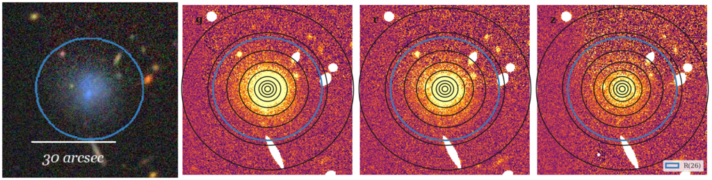 Missing file thumb-SDSSJ123056.01+263040.2-custom-ellipse-3199-multiband.png
