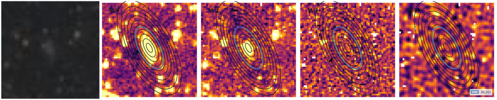 Missing file thumb-SDSSJ123102.35+180012.4-custom-ellipse-3873-multiband-W1W2.png