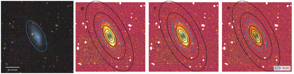 Missing file thumb-SDSSJ123102.35+180012.4-custom-ellipse-3873-multiband.png