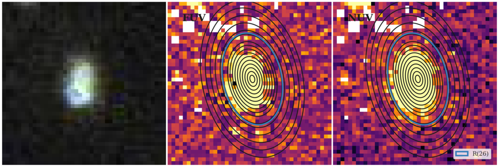 Missing file thumb-SDSSJ123109.09+420533.8-custom-ellipse-1925-multiband-FUVNUV.png