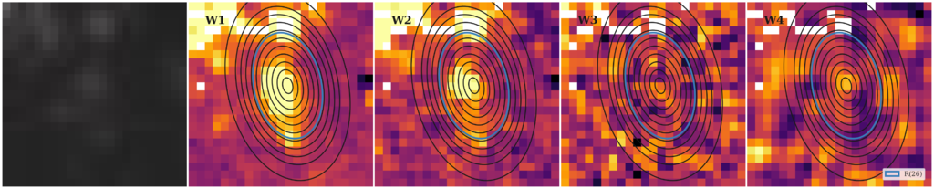 Missing file thumb-SDSSJ123109.09+420533.8-custom-ellipse-1925-multiband-W1W2.png