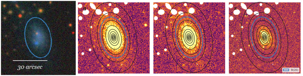 Missing file thumb-SDSSJ123109.09+420533.8-custom-ellipse-1925-multiband.png