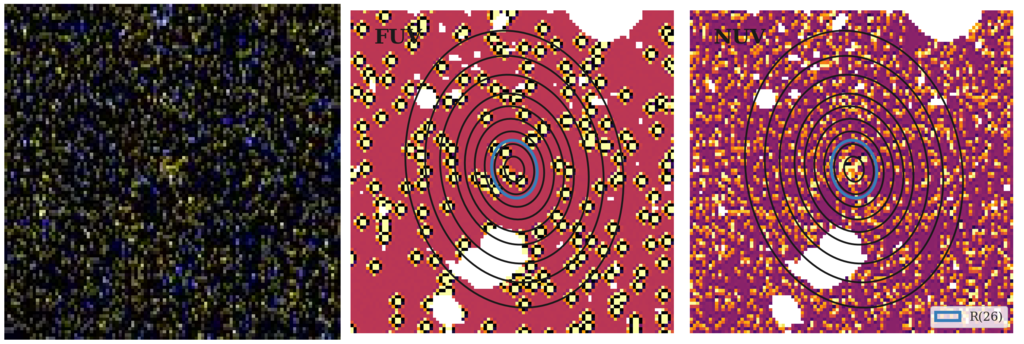 Missing file thumb-SDSSJ123109.18+181311.8-custom-ellipse-3848-multiband-FUVNUV.png