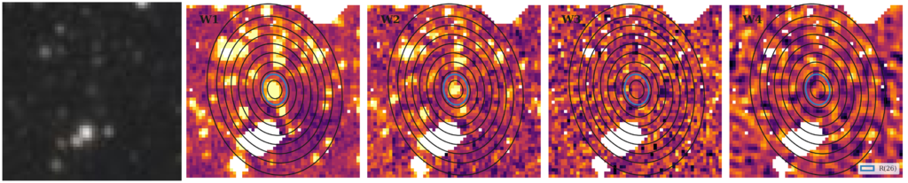 Missing file thumb-SDSSJ123109.18+181311.8-custom-ellipse-3848-multiband-W1W2.png