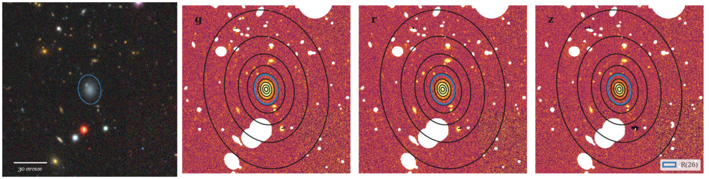 Missing file thumb-SDSSJ123109.18+181311.8-custom-ellipse-3848-multiband.png