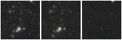 Missing file SDSSJ123109.18+181311.8-custom-montage-W1W2.png