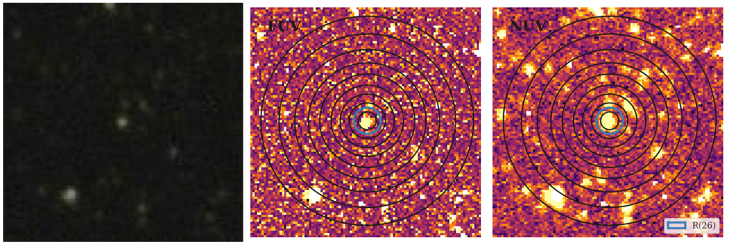 Missing file thumb-SDSSJ123152.89+121559.0-custom-ellipse-4761-multiband-FUVNUV.png