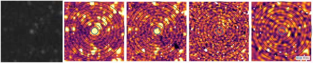 Missing file thumb-SDSSJ123152.89+121559.0-custom-ellipse-4761-multiband-W1W2.png