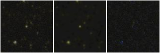 Missing file SDSSJ123152.89+121559.0-custom-montage-FUVNUV.png