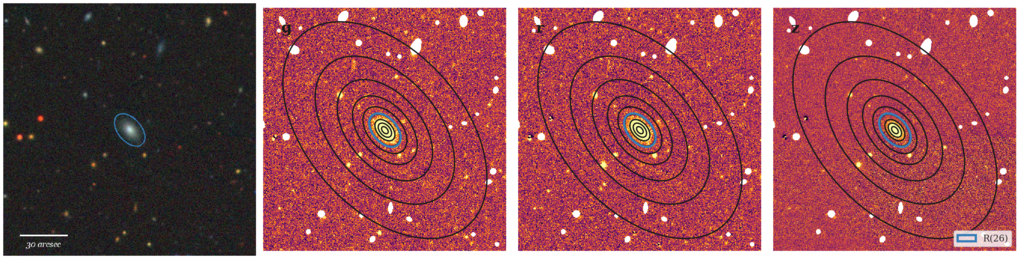 Missing file thumb-SDSSJ123154.23+640235.2-custom-ellipse-297-multiband.png
