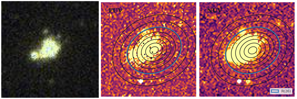Missing file thumb-UGC07584-custom-ellipse-3497-multiband-FUVNUV.png