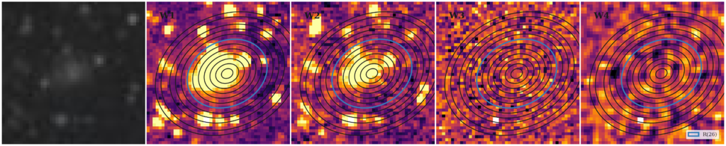 Missing file thumb-UGC07584-custom-ellipse-3497-multiband-W1W2.png