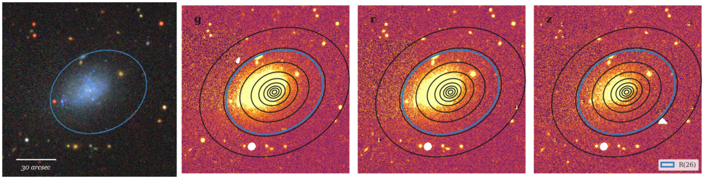 Missing file thumb-UGC07584-custom-ellipse-3497-multiband.png