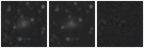 Missing file UGC07584-custom-montage-W1W2.png