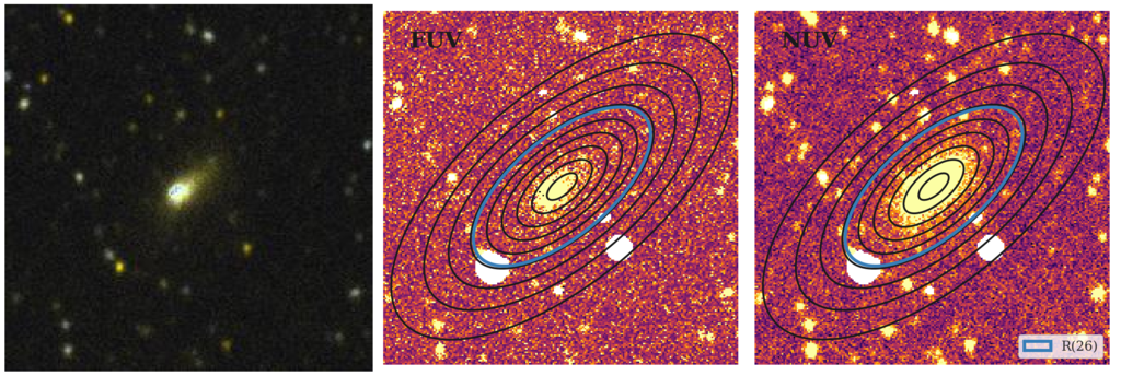 Missing file thumb-UGC07596-custom-ellipse-5325-multiband-FUVNUV.png